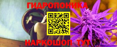 сатива Обнинск